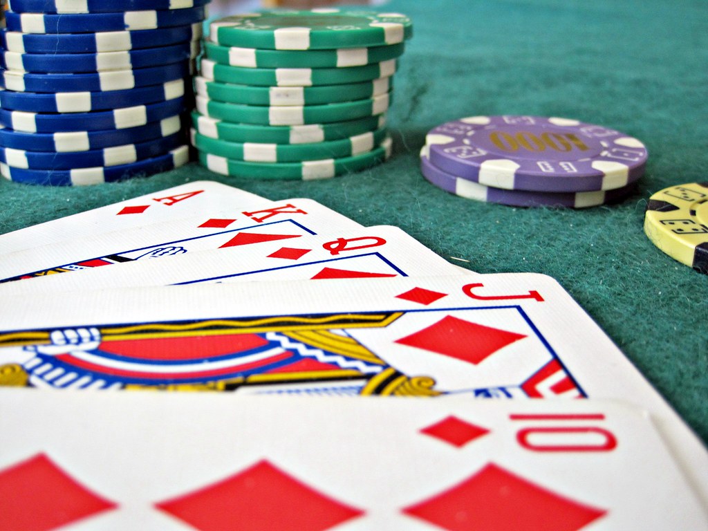 Vip 888 casino Vip 888 casino